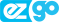 EZGoTravel logo