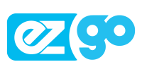 EZGoTravel logo