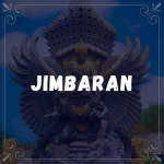 jimbaran